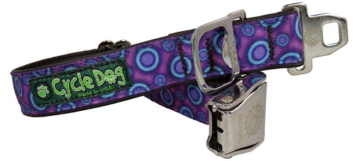 Pet Supply Store «Cycle Dog - Earth Friendly Pet Company», reviews and photos, 2215 NW Quimby St, Portland, OR 97210, USA