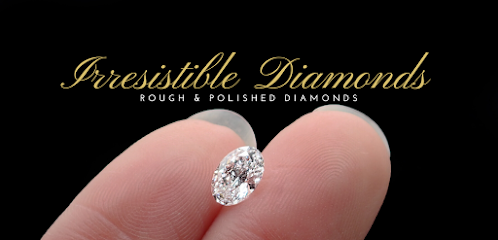 Irresistible Diamonds Group