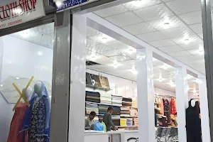 Paracha Cloth Shop image