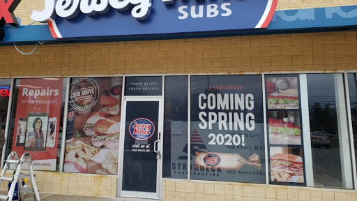 Print Shop «SpeedPro Imaging», reviews and photos, 13050 Eastgate Park Way #106, Louisville, KY 40223, USA