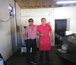 Tortillería Acapulco photo