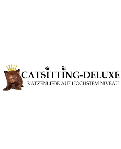 Catsitting-Deluxe