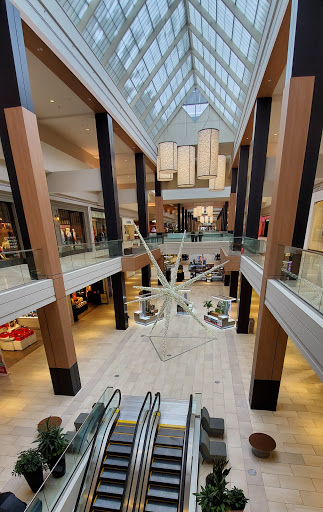 Computer Store «Apple Rosedale Center», reviews and photos, 1010 Rosedale Shopping Center, Roseville, MN 55113, USA