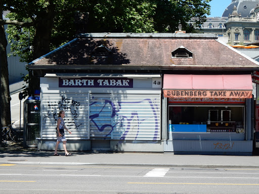 site_photo1