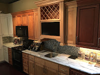 H2O911 - Photo 4 - Car repair in Fort Myers, FL, Bonita Springs