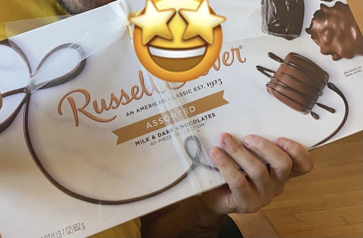 Florist «Watertown Florist Shop», reviews and photos, 449 Main St, Watertown, MA 02472, USA