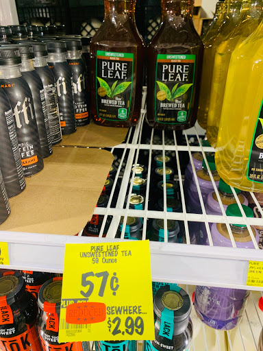 Grocery Store «Grocery Outlet Bargain Market», reviews and photos, 1060 Oroville Dam Blvd E, Oroville, CA 95965, USA