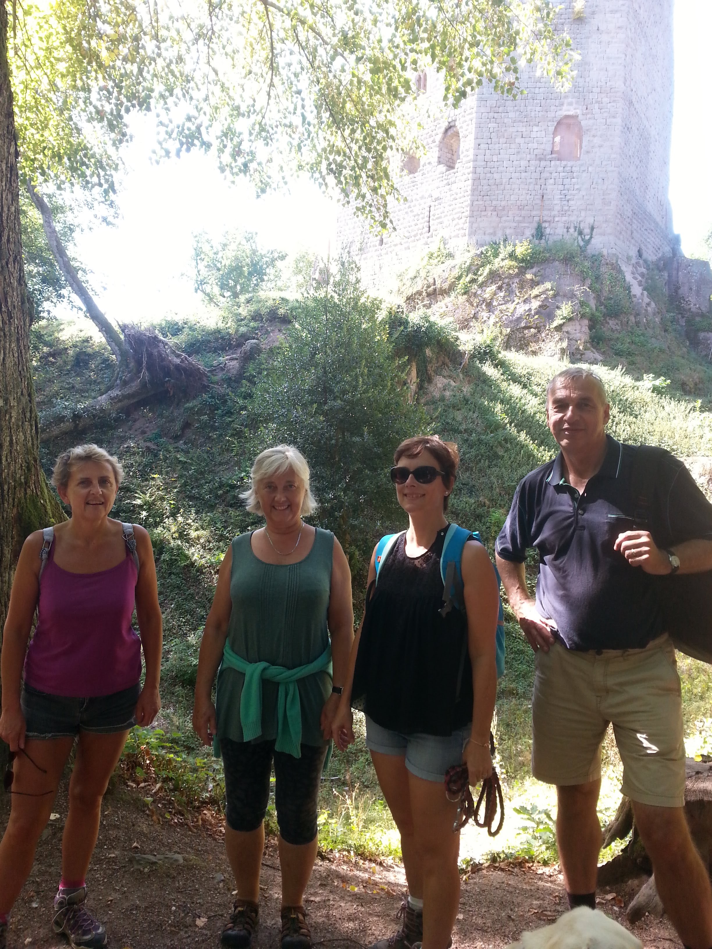 Photo n° 11 de l'avis de Eric.o fait le 13/09/2018 à 17:35