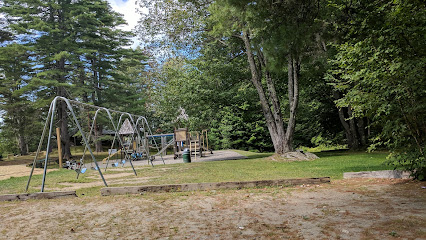 Kineowatha Park