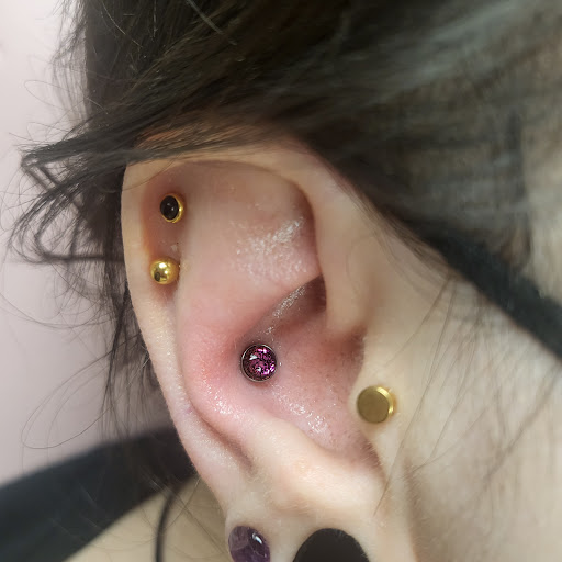 Explore tattoo cover ideas, creative tattoo ideas in Memphis, available at Rose Quartz Body Adornment LLC