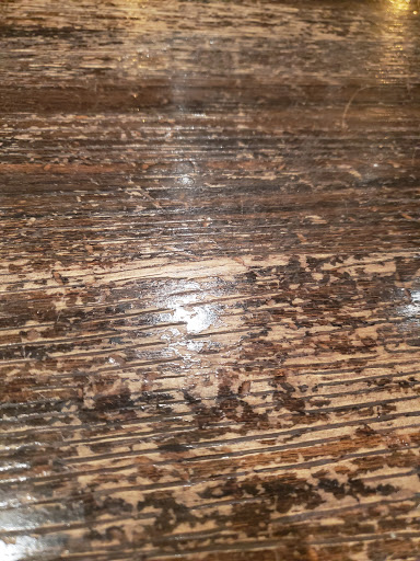 Coffee Shop «Starbucks», reviews and photos, 101 W Campbell Rd, Richardson, TX 75080, USA