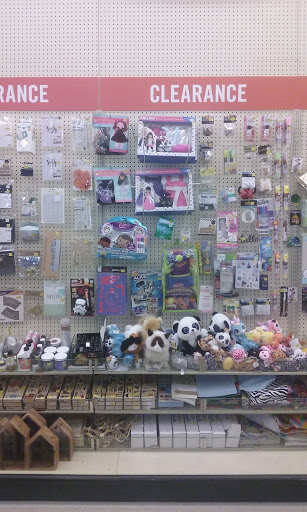 Craft Store «Hobby Lobby», reviews and photos, 2425 N Greenwich Rd, Wichita, KS 67226, USA