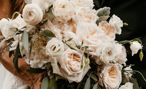 Florist «Rosey Posey Florist», reviews and photos, 223 Cs-1127, Elizabethtown, KY 42701, USA