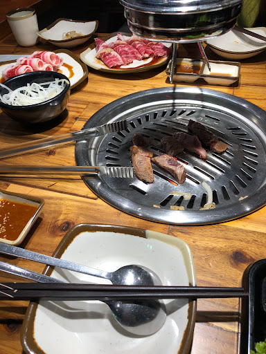 Top 20 gogi cửa hàng Huyện Krông Buk Đắk Lắk 2022