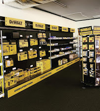 Cor-Tenn Kingsport - Photo 2 - Car repair in Kingsport, TN, Kingsport