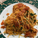 Photo n°2 de l'avis de Gabri.a fait le 20/02/2024 à 21:47 sur le  Nuovo Centauro à Dovera