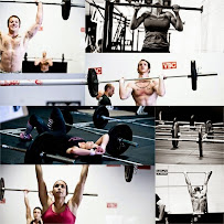 Vagabond Way Fitness - Photo 1 - Car repair in South Easton, MA, Brockton