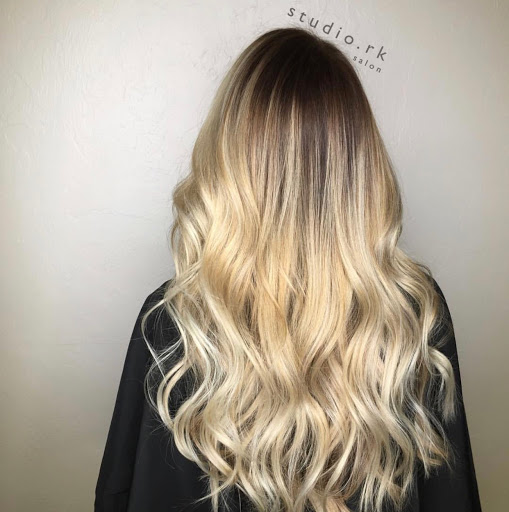 Beauty Salon «Studio RK Salon», reviews and photos, 6420 Plantation Park Ct #102, Fort Myers, FL 33966, USA