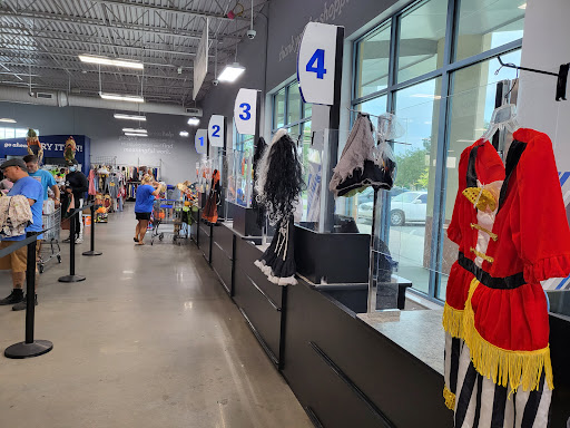 Thrift Store «Goodwill Port Orange», reviews and photos, 1752 Dunlawton Ave, Port Orange, FL 32129, USA