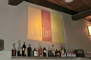 Jazz Cafe Fany image