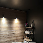 Photo n° 3 de l'avis de Melissa.e fait le 14/10/2022 à 11:24 pour Le Spa des Pins - Salaise-sur-Sanne à Salaise-sur-Sanne