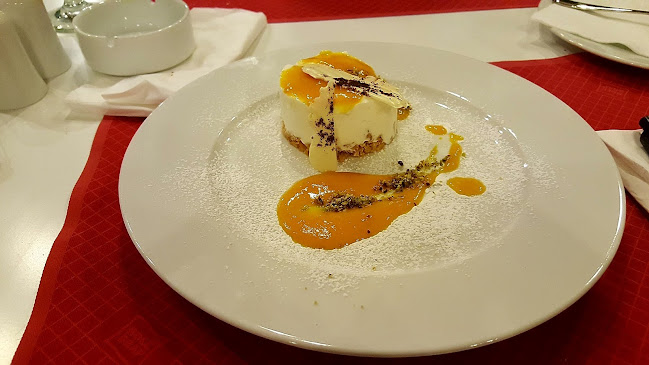 Ionion Star Hotel Lefkada - Ξενοδοχείο