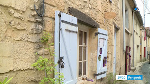 Photo n°10 de Maison TRICARD à Le Bugue ()