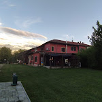 Photo n°6 de l'avis de roberto.a fait le 03/09/2020 à 09:39 sur le  Tenuta Antico Monastero à Asti