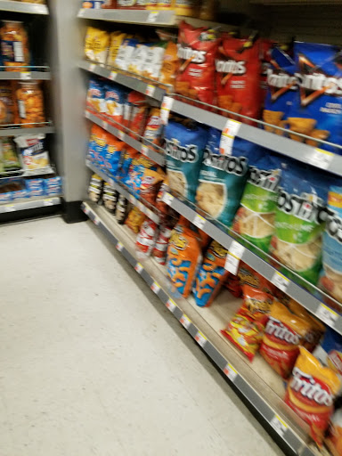 Drug Store «Walgreens», reviews and photos, 10425 Queens Blvd, Forest Hills, NY 11375, USA