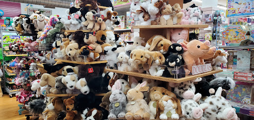 Toy Store «Toys On The Square», reviews and photos, 22 E Main St, Hummelstown, PA 17036, USA