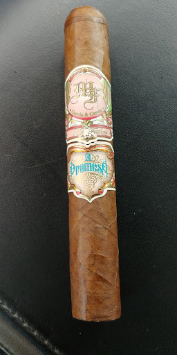 Tobacco Shop «Tobacco Junction», reviews and photos, 522 E Loop 281 # C, Longview, TX 75605, USA