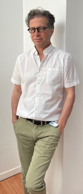 Dr Philippe COAT - Dentiste - Bordeaux à Bordeaux