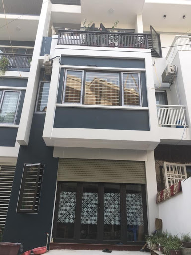 Nhà Đất Thái Nguyên ( datthainguyen.com )