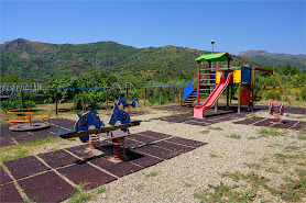 Agriturismo San Nicola