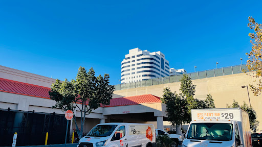 Home Improvement Store «The Home Depot», reviews and photos, 6345 Variel Ave, Woodland Hills, CA 91367, USA
