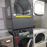 Photo n° 1 de l'avis de RAFA. fait le 13/06/2018 à 19:33 pour Apart'Hotel Sainte-Marthe à Avignon