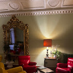 Photo n°4 de l'avis de Valentina.a fait le 01/10/2023 à 13:34 sur le  Hotel Croce Bianca à Asiago