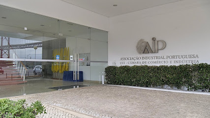 Associação Industrial Portuguesa (AIP) / Câmara de Comércio e Indústria