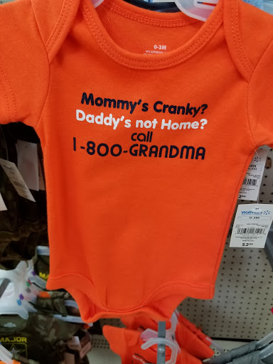 Shopping Mall «Park Place Shopping Center», reviews and photos, 1365 N Rand Rd, Palatine, IL 60074, USA