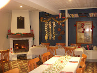 Photos du propriétaire du Restaurant auberge Ste-Honorine à Sainte-Honorine-la-Guillaume - n°1