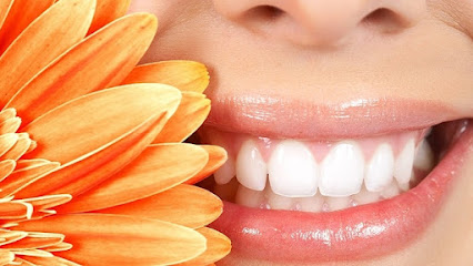 Özel Medident Ağız ve Diş Sağlığı Polikliniği DİŞ HEKİMİ Halil Özçam-Ayşe Özçam- Ortodontist Sami Hoca