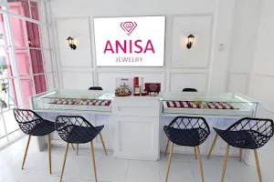 Anisa Jewelry Cilegon image