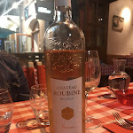 Photo n° 9 de l'avis de Edward. fait le 08/08/2017 à 17:15 pour La Tarente à Cotignac