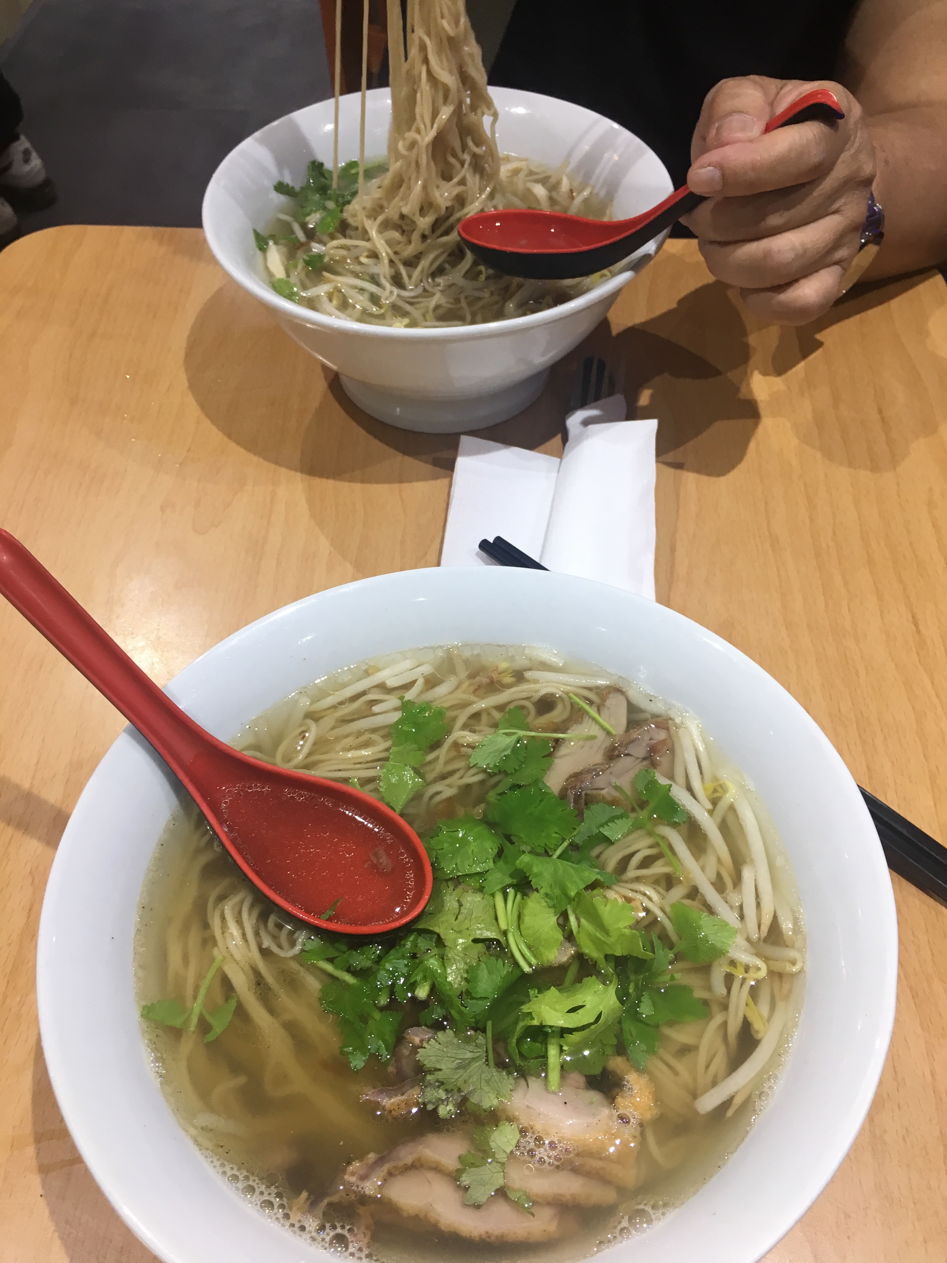 Photo n° 1 de l'avis de Ching.a fait le 14/09/2018 à 18:12
