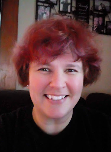 Beauty Salon «Charles David Salon & Spa», reviews and photos, 222 Webster St, Hanover, MA 02339, USA