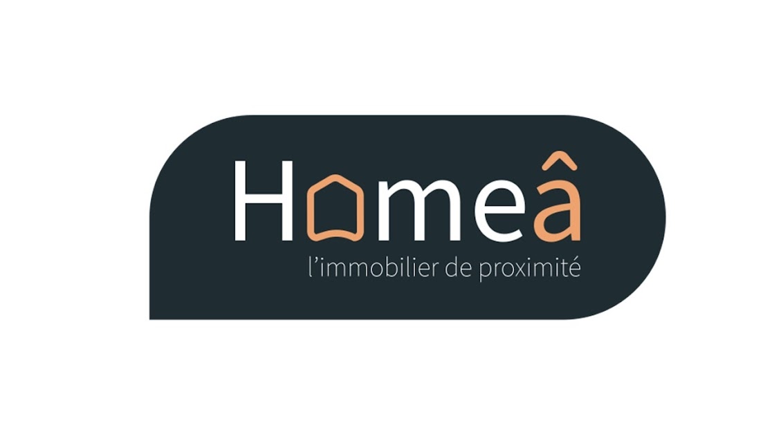 Homea mobility agence de relocation Normandie à Yvetot (Seine-Maritime 76)