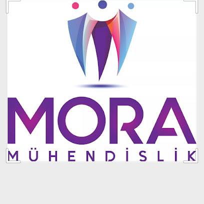 MORA ÇEVRE VE ORMAN MÜHENDİSLİK ÇEVRE DANIŞMANLIK - ÇED- ORMAN İZİNLERİ