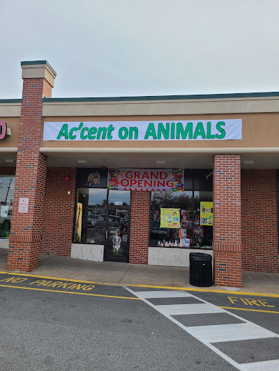 Very friendly and helpful staff! The staff take notes when customers ask about something and they try to have it in stock