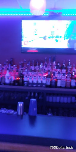 Bowling Alley «Island Bowl», reviews and photos, 3401 New Jersey Ave, Wildwood, NJ 08260, USA