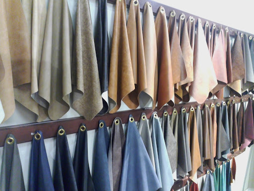 Furniture Store «Furniture Fair», reviews and photos, 8760 Colerain Ave, Groesbeck, OH 45251, USA